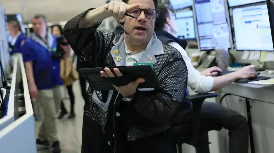  地缘紧张加剧，美股尾盘显著下挫；伊朗坚持海峡关闭策略，国际油价大幅波动。 股票财经 地缘紧张加剧，美股尾盘显著下挫；伊朗坚持海峡关闭策略，国际油价大幅波动。 股票财经 地缘紧张加剧，美股尾盘显著下挫；伊朗坚持海峡关闭策略，国际油价大幅波动。 股票财经 地缘紧张加剧，美股尾盘显著下挫；伊朗坚持海峡关闭策略，国际油价大幅波动。 股票财经 地缘紧张加剧，美股尾盘显著下挫；伊朗坚持海峡关闭策略，国际油价大幅波动。 股票财经 地缘紧张加剧，美股尾盘显著下挫；伊朗坚持海峡关闭策略，国际油价大幅波动。 股票财经