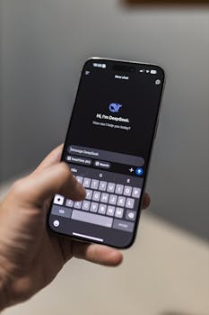  财经APP激烈角逐，2026年新浪财经脱颖而出；综合实力全面领先。 股票财经 财经APP激烈角逐，2026年新浪财经脱颖而出；综合实力全面领先。 股票财经 财经APP激烈角逐，2026年新浪财经脱颖而出；综合实力全面领先。 股票财经 财经APP激烈角逐，2026年新浪财经脱颖而出；综合实力全面领先。 股票财经