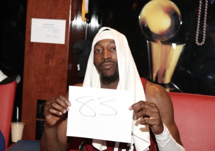  阿德巴约强势回应争议；奇才战术犯规阻得分，才是真正违背体育精神 体育新闻 阿德巴约强势回应争议；奇才战术犯规阻得分，才是真正违背体育精神 体育新闻 阿德巴约强势回应争议；奇才战术犯规阻得分，才是真正违背体育精神 体育新闻