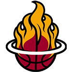  阿德巴约强势回应争议；奇才战术犯规阻得分，才是真正违背体育精神 体育新闻 阿德巴约强势回应争议；奇才战术犯规阻得分，才是真正违背体育精神 体育新闻 阿德巴约强势回应争议；奇才战术犯规阻得分，才是真正违背体育精神 体育新闻