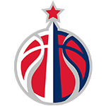  阿德巴约强势回应争议；奇才战术犯规阻得分，才是真正违背体育精神 体育新闻 阿德巴约强势回应争议；奇才战术犯规阻得分，才是真正违背体育精神 体育新闻 阿德巴约强势回应争议；奇才战术犯规阻得分，才是真正违背体育精神 体育新闻