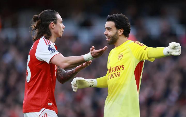  卡拉菲奥里门前惊艳一挡，蝎子摆尾化解危机；枪手球迷直呼值得纪念。 体育新闻 卡拉菲奥里门前惊艳一挡，蝎子摆尾化解危机；枪手球迷直呼值得纪念。 体育新闻 卡拉菲奥里门前惊艳一挡，蝎子摆尾化解危机；枪手球迷直呼值得纪念。 体育新闻