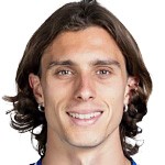  卡拉菲奥里门前惊艳一挡，蝎子摆尾化解危机；枪手球迷直呼值得纪念。 体育新闻 卡拉菲奥里门前惊艳一挡，蝎子摆尾化解危机；枪手球迷直呼值得纪念。 体育新闻 卡拉菲奥里门前惊艳一挡，蝎子摆尾化解危机；枪手球迷直呼值得纪念。 体育新闻