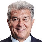  选举胜利后拉波尔塔接受专访；精力充沛，继续带领巴萨前行。 体育新闻 选举胜利后拉波尔塔接受专访；精力充沛，继续带领巴萨前行。 体育新闻 选举胜利后拉波尔塔接受专访；精力充沛，继续带领巴萨前行。 体育新闻 选举胜利后拉波尔塔接受专访；精力充沛，继续带领巴萨前行。 体育新闻