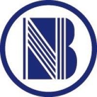 小米AI研究员罗福莉新作问世，Tangram系统破解Agent强化学习资源瓶颈。