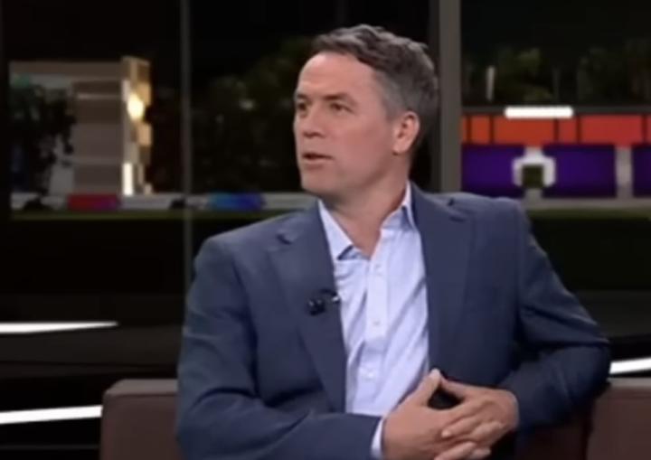  欧文深度解读年轻球员成长；阿森纳对道曼的保护策略备受肯定。 体育新闻 欧文深度解读年轻球员成长；阿森纳对道曼的保护策略备受肯定。 体育新闻 欧文深度解读年轻球员成长；阿森纳对道曼的保护策略备受肯定。 体育新闻 欧文深度解读年轻球员成长；阿森纳对道曼的保护策略备受肯定。 体育新闻