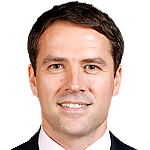  欧文深度解读年轻球员成长；阿森纳对道曼的保护策略备受肯定。 体育新闻 欧文深度解读年轻球员成长；阿森纳对道曼的保护策略备受肯定。 体育新闻 欧文深度解读年轻球员成长；阿森纳对道曼的保护策略备受肯定。 体育新闻 欧文深度解读年轻球员成长；阿森纳对道曼的保护策略备受肯定。 体育新闻