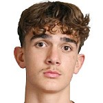  欧文深度解读年轻球员成长；阿森纳对道曼的保护策略备受肯定。 体育新闻 欧文深度解读年轻球员成长；阿森纳对道曼的保护策略备受肯定。 体育新闻 欧文深度解读年轻球员成长；阿森纳对道曼的保护策略备受肯定。 体育新闻 欧文深度解读年轻球员成长；阿森纳对道曼的保护策略备受肯定。 体育新闻