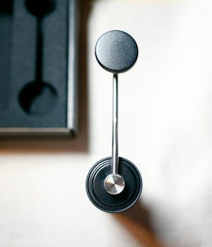 理财公司监管评级体系正式落地；32家机构面临年度能力检验。