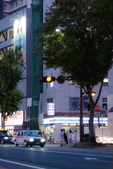  化工企业泸天化，年度业绩双重压力显现；增效之路曲折，市场挑战待解。 股票财经 化工企业泸天化，年度业绩双重压力显现；增效之路曲折，市场挑战待解。 股票财经 化工企业泸天化，年度业绩双重压力显现；增效之路曲折，市场挑战待解。 股票财经 化工企业泸天化，年度业绩双重压力显现；增效之路曲折，市场挑战待解。 股票财经 化工企业泸天化，年度业绩双重压力显现；增效之路曲折，市场挑战待解。 股票财经