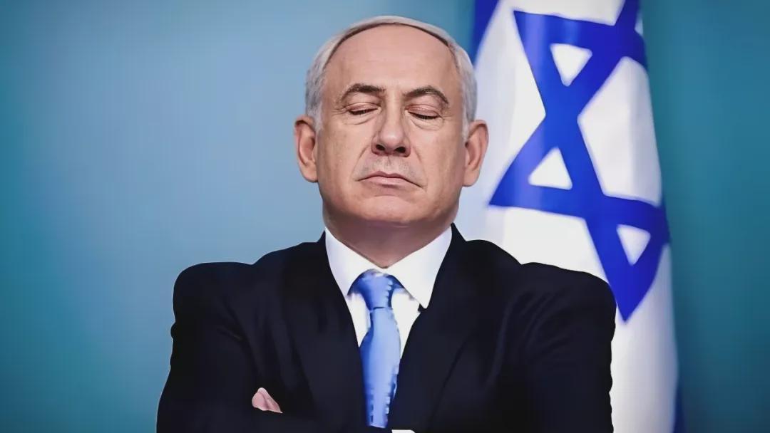  以色列总理内塔尼亚胡近日因短暂“失踪”引发广泛猜测；“六指”视频疑云再添谜团；他亲上阵数手指自证，网友仍疑虑重重。 新闻 以色列总理内塔尼亚胡近日因短暂“失踪”引发广泛猜测；“六指”视频疑云再添谜团；他亲上阵数手指自证，网友仍疑虑重重。 新闻