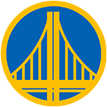  勇士核心库里，膝盖无肿胀迹象；月底复出前景乐观。 体育新闻 勇士核心库里，膝盖无肿胀迹象；月底复出前景乐观。 体育新闻