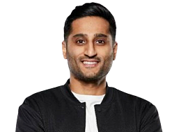  勇士核心库里，膝盖无肿胀迹象；月底复出前景乐观。 体育新闻 勇士核心库里，膝盖无肿胀迹象；月底复出前景乐观。 体育新闻