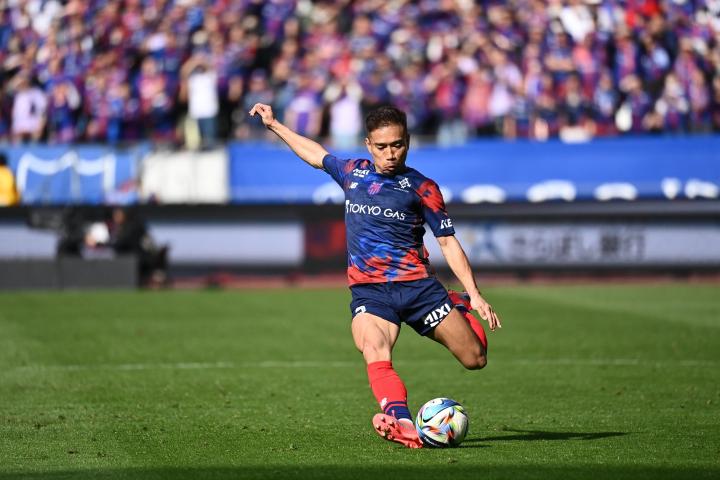  长友佑都右腿拉伤，FC东京官方通报；日本队三月集训前景受影响。 体育新闻 长友佑都右腿拉伤，FC东京官方通报；日本队三月集训前景受影响。 体育新闻 长友佑都右腿拉伤，FC东京官方通报；日本队三月集训前景受影响。 体育新闻