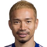  长友佑都右腿拉伤，FC东京官方通报；日本队三月集训前景受影响。 体育新闻 长友佑都右腿拉伤，FC东京官方通报；日本队三月集训前景受影响。 体育新闻 长友佑都右腿拉伤，FC东京官方通报；日本队三月集训前景受影响。 体育新闻