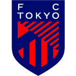  长友佑都右腿拉伤，FC东京官方通报；日本队三月集训前景受影响。 体育新闻 长友佑都右腿拉伤，FC东京官方通报；日本队三月集训前景受影响。 体育新闻 长友佑都右腿拉伤，FC东京官方通报；日本队三月集训前景受影响。 体育新闻