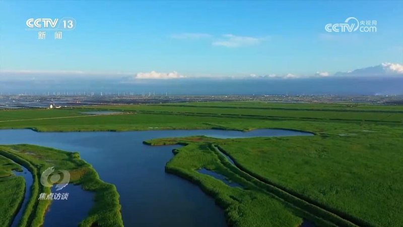  从法到典，生态环境法治迈入崭新境界；美丽中国建设迎来系统保障。 新闻 从法到典，生态环境法治迈入崭新境界；美丽中国建设迎来系统保障。 新闻