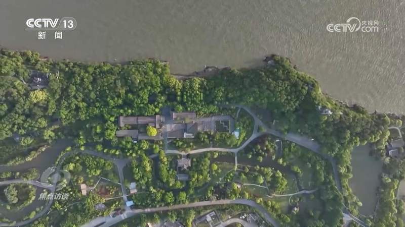  从法到典，生态环境法治迈入崭新境界；美丽中国建设迎来系统保障。 新闻 从法到典，生态环境法治迈入崭新境界；美丽中国建设迎来系统保障。 新闻