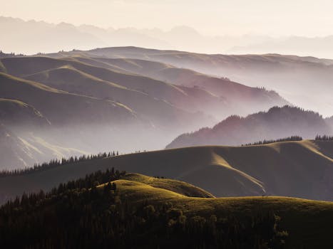  新疆战略区位与能源禀赋叠加，多重利好推动区域长期稳定繁荣。 股票财经 新疆战略区位与能源禀赋叠加，多重利好推动区域长期稳定繁荣。 股票财经 新疆战略区位与能源禀赋叠加，多重利好推动区域长期稳定繁荣。 股票财经 新疆战略区位与能源禀赋叠加，多重利好推动区域长期稳定繁荣。 股票财经