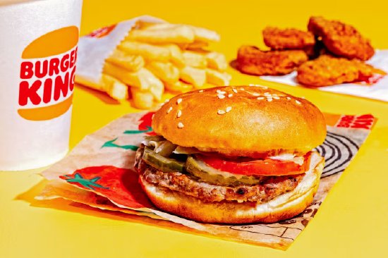  牛肉成本持续攀升，快餐巨头仍频推优惠活动；消费者转向价值导向消费。 股票财经 牛肉成本持续攀升，快餐巨头仍频推优惠活动；消费者转向价值导向消费。 股票财经 牛肉成本持续攀升，快餐巨头仍频推优惠活动；消费者转向价值导向消费。 股票财经