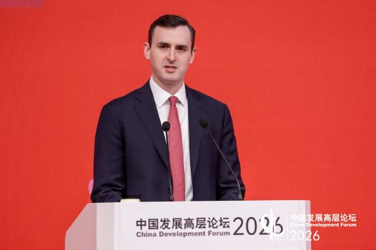  丹·卡茨论坛演讲剖析，中国需深化市场导向改革；三大支柱助力生产率与消费双提升。 股票财经 丹·卡茨论坛演讲剖析，中国需深化市场导向改革；三大支柱助力生产率与消费双提升。 股票财经 丹·卡茨论坛演讲剖析，中国需深化市场导向改革；三大支柱助力生产率与消费双提升。 股票财经 丹·卡茨论坛演讲剖析，中国需深化市场导向改革；三大支柱助力生产率与消费双提升。 股票财经