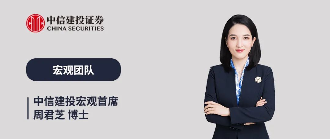  黄金市场波动加剧；中长期逻辑保持稳固。 股票财经 黄金市场波动加剧；中长期逻辑保持稳固。 股票财经 黄金市场波动加剧；中长期逻辑保持稳固。 股票财经