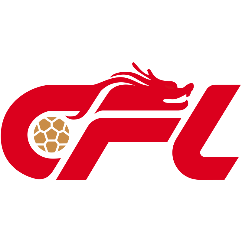  成渝德比激战落幕；重庆铜梁龙深情致谢各方力量。 体育新闻 成渝德比激战落幕；重庆铜梁龙深情致谢各方力量。 体育新闻