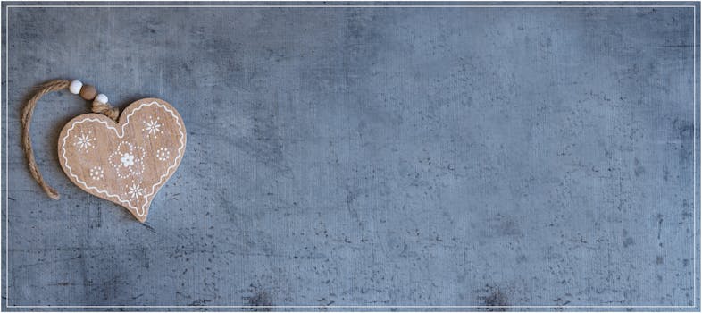 开年业绩亮眼，半导体与医药赛道持续高景气。