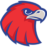  NBA赛场激战再起；老鹰团队协作压制灰熊；亚历山大-沃克高效输出助球队大胜。 体育新闻 NBA赛场激战再起；老鹰团队协作压制灰熊；亚历山大-沃克高效输出助球队大胜。 体育新闻