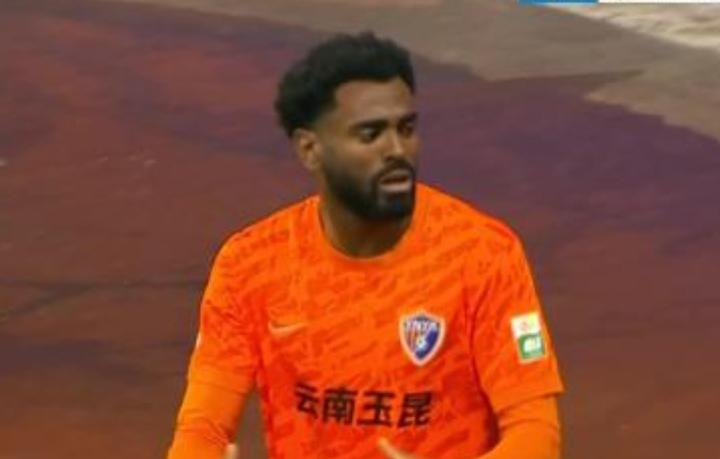  卡约赛后畅谈心声；乔迪新理念助力玉昆闪电破门；胜利验证球队努力。 体育新闻 卡约赛后畅谈心声；乔迪新理念助力玉昆闪电破门；胜利验证球队努力。 体育新闻 卡约赛后畅谈心声；乔迪新理念助力玉昆闪电破门；胜利验证球队努力。 体育新闻