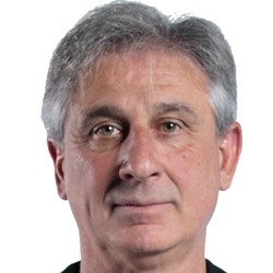  卡约赛后畅谈心声；乔迪新理念助力玉昆闪电破门；胜利验证球队努力。 体育新闻 卡约赛后畅谈心声；乔迪新理念助力玉昆闪电破门；胜利验证球队努力。 体育新闻 卡约赛后畅谈心声；乔迪新理念助力玉昆闪电破门；胜利验证球队努力。 体育新闻