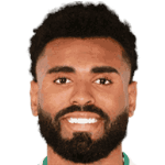  卡约赛后畅谈心声；乔迪新理念助力玉昆闪电破门；胜利验证球队努力。 体育新闻 卡约赛后畅谈心声；乔迪新理念助力玉昆闪电破门；胜利验证球队努力。 体育新闻 卡约赛后畅谈心声；乔迪新理念助力玉昆闪电破门；胜利验证球队努力。 体育新闻