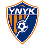  卡约赛后畅谈心声；乔迪新理念助力玉昆闪电破门；胜利验证球队努力。 体育新闻 卡约赛后畅谈心声；乔迪新理念助力玉昆闪电破门；胜利验证球队努力。 体育新闻 卡约赛后畅谈心声；乔迪新理念助力玉昆闪电破门；胜利验证球队努力。 体育新闻