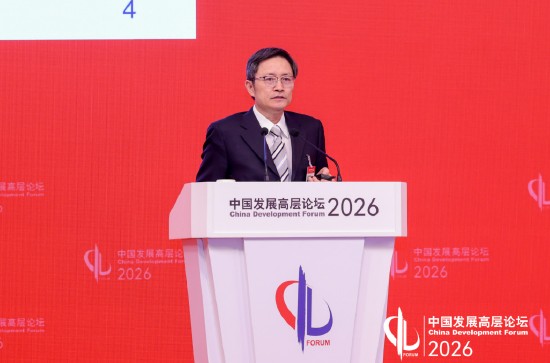  中国发展高层论坛2026年年会召开；李萌强调人工智能需走包容性发展路径。 IT技术 中国发展高层论坛2026年年会召开；李萌强调人工智能需走包容性发展路径。 IT技术 中国发展高层论坛2026年年会召开；李萌强调人工智能需走包容性发展路径。 IT技术 中国发展高层论坛2026年年会召开；李萌强调人工智能需走包容性发展路径。 IT技术 中国发展高层论坛2026年年会召开；李萌强调人工智能需走包容性发展路径。 IT技术