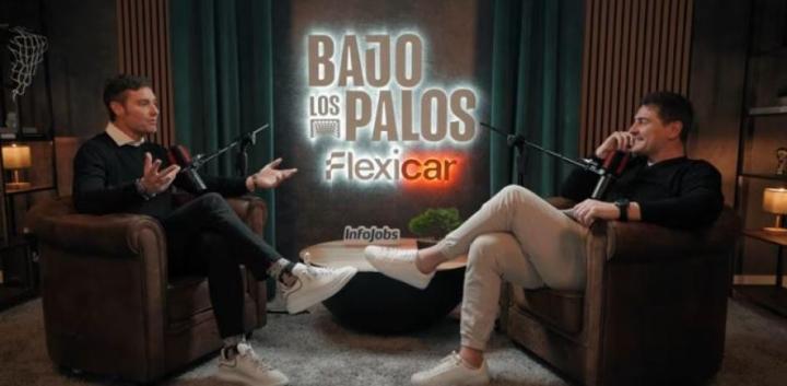  埃尔格拉回忆皇马岁月；更衣室氛围温暖融洽；远超外界传闻。 体育新闻 埃尔格拉回忆皇马岁月；更衣室氛围温暖融洽；远超外界传闻。 体育新闻