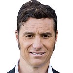  埃尔格拉回忆皇马岁月；更衣室氛围温暖融洽；远超外界传闻。 体育新闻 埃尔格拉回忆皇马岁月；更衣室氛围温暖融洽；远超外界传闻。 体育新闻