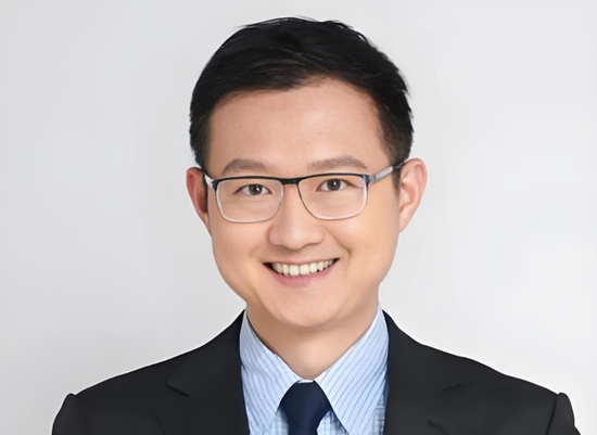  职场边界防线：识别权力滥用与自我保护指南 新闻 职场边界防线：识别权力滥用与自我保护指南 新闻 职场边界防线：识别权力滥用与自我保护指南 新闻