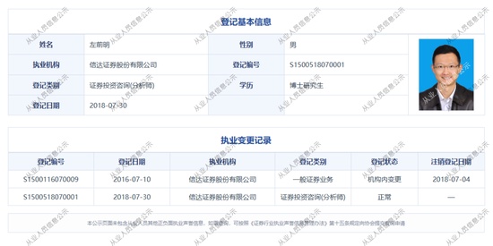  职场边界防线：识别权力滥用与自我保护指南 新闻 职场边界防线：识别权力滥用与自我保护指南 新闻 职场边界防线：识别权力滥用与自我保护指南 新闻