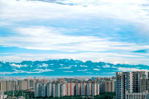 【财报深度复盘】金山云Q4业绩增长逻辑与智算云战略解析 IT技术