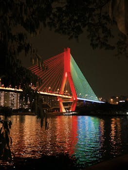 2026年春季趋势：金融融资机制的进化与新生 股票财经