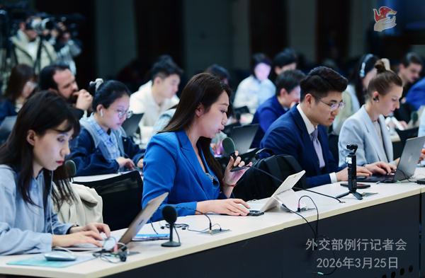  当历史被扭曲与主权遭挑战：守护真相的底气与坚守 情感心理 当历史被扭曲与主权遭挑战：守护真相的底气与坚守 情感心理