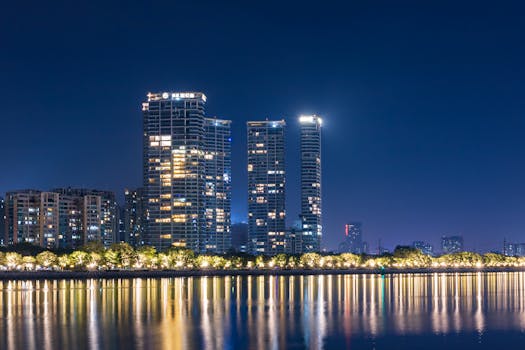 千万级资本博弈：股权激励下的艺人绑定逻辑拆解 股票财经