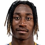  顶级转会情报清单：利物浦追逐迪奥曼德的内幕逻辑与实操路径 体育新闻