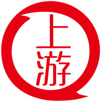  【运营实务】电商商家AI视觉内容合规操作指南 企业服务