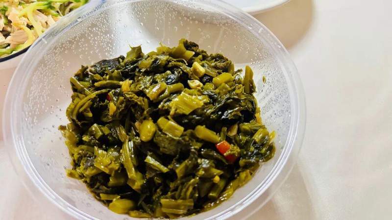  气温回升如何科学控卡？凉拌鸡丝制作实测指南 健康养生 气温回升如何科学控卡？凉拌鸡丝制作实测指南 健康养生