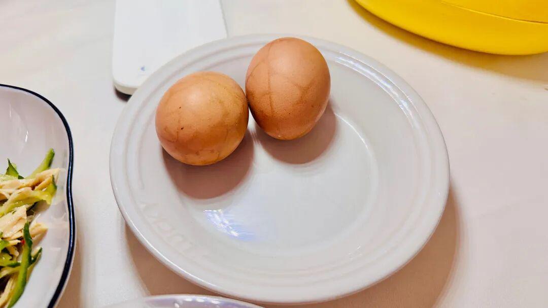  气温回升如何科学控卡？凉拌鸡丝制作实测指南 健康养生 气温回升如何科学控卡？凉拌鸡丝制作实测指南 健康养生