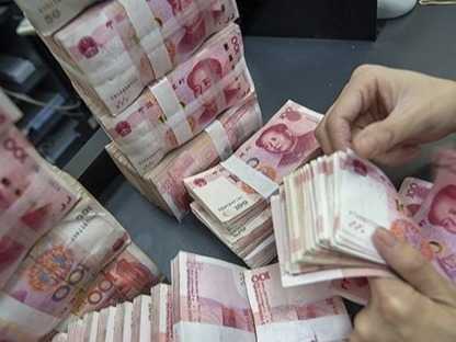  存款“搬家”现象频发，银行负债格局变了吗？ 新闻 存款“搬家”现象频发，银行负债格局变了吗？ 新闻 存款“搬家”现象频发，银行负债格局变了吗？ 新闻