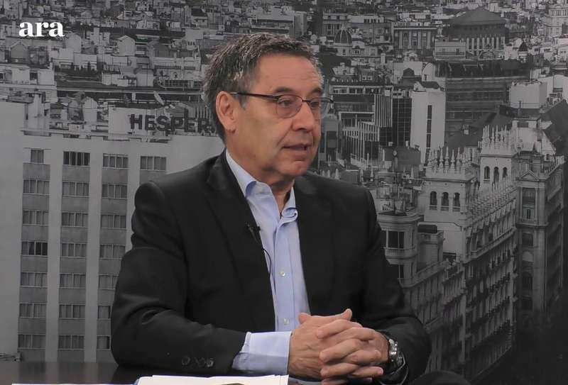 深陷争议的职业生涯：如何面对外界否定与评价？ 新闻