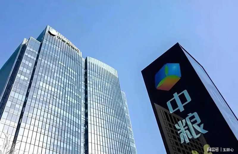 泡沫之后：地产巨头消失的保险柜与背后的真相 IT技术