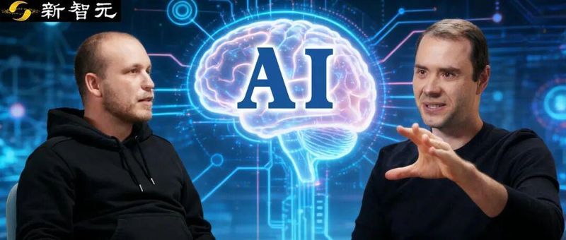  技能贬值的焦虑：AI时代下的职业认知重塑与成长路径。 IT技术